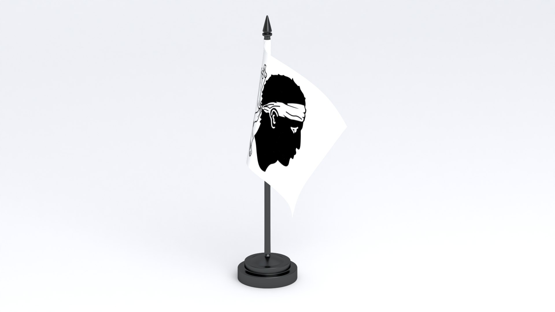 3D model Table Flag  Corsica https://p.turbosquid.com/ts-thumb/YG/yFSACz/oN/20000/jpg/1772652048/1920x1080/fit_q87/df489e39803f5e90b2dff91b3ec5ee45f20e47e2/20000.jpg
