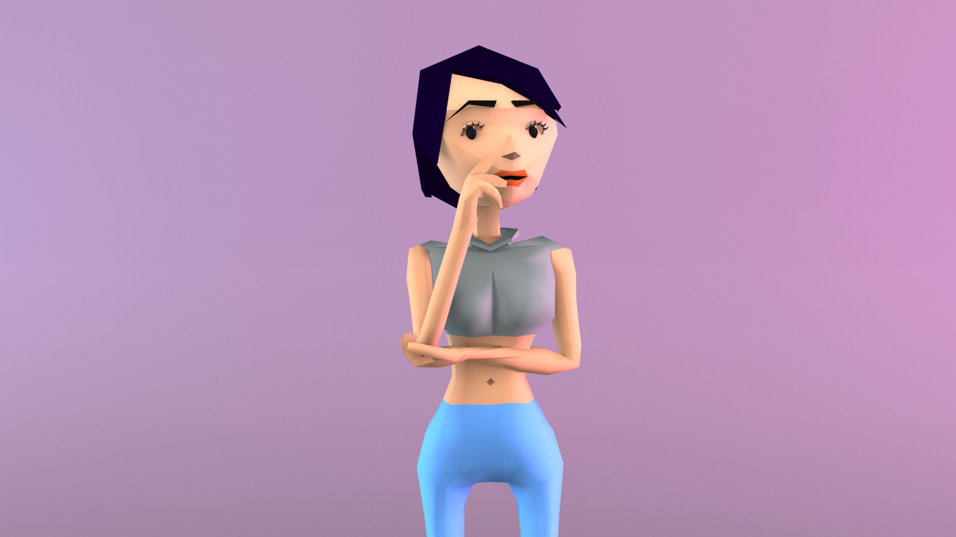 3D Low poly Game Character model https://p.turbosquid.com/ts-thumb/YH/30DITh/xT/shot5/png/1627042010/1920x1080/fit_q87/b8289559f25ef3ab54c342c85abab106aa1e4fd9/shot5.jpg