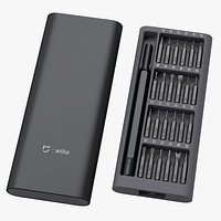 Xiaomi Mi x Wiha Precision Screwdriver Set