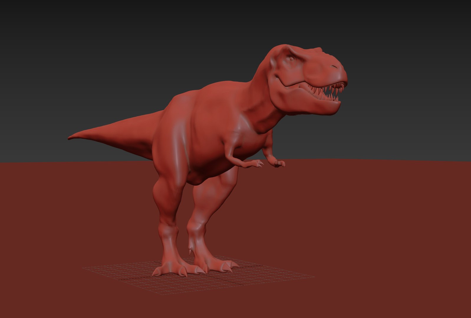 T Rex Premium 8K - fully animated 3D https://p.turbosquid.com/ts-thumb/YH/3MnJSe/0M/30/jpg/1654807295/1920x1080/fit_q87/11f9c797007f315f7916fb65ca391f5439917cdd/30.jpg