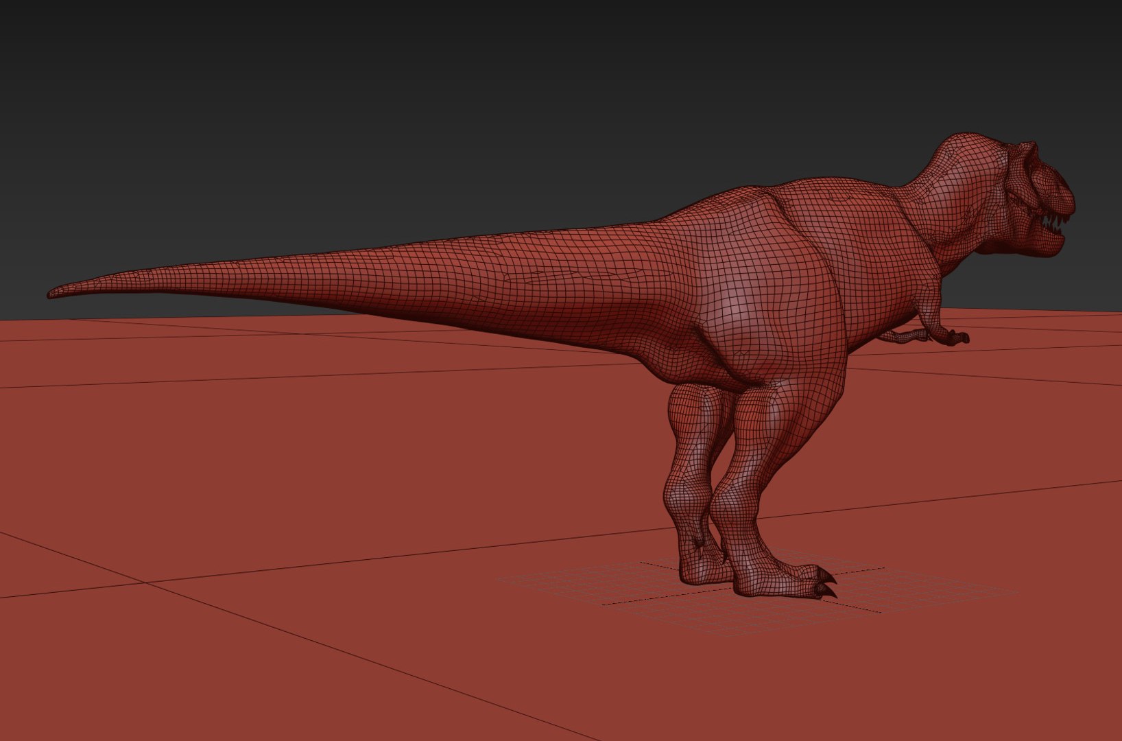 T Rex Premium 8K - fully animated 3D https://p.turbosquid.com/ts-thumb/YH/3MnJSe/0U/28/jpg/1654807295/1920x1080/fit_q87/974516af23acd09a86ab612f8478089d4a5e8ce9/28.jpg