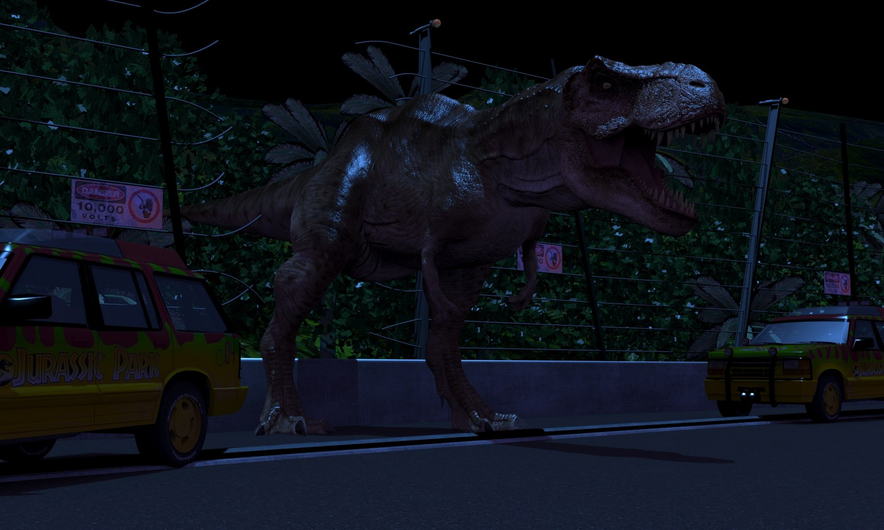 T Rex Premium 8K - fully animated 3D https://p.turbosquid.com/ts-thumb/YH/3MnJSe/4X/163/jpg/1654807314/1920x1080/fit_q87/a3d0a7921432065c7ad8065282ff36ea327db09d/163.jpg