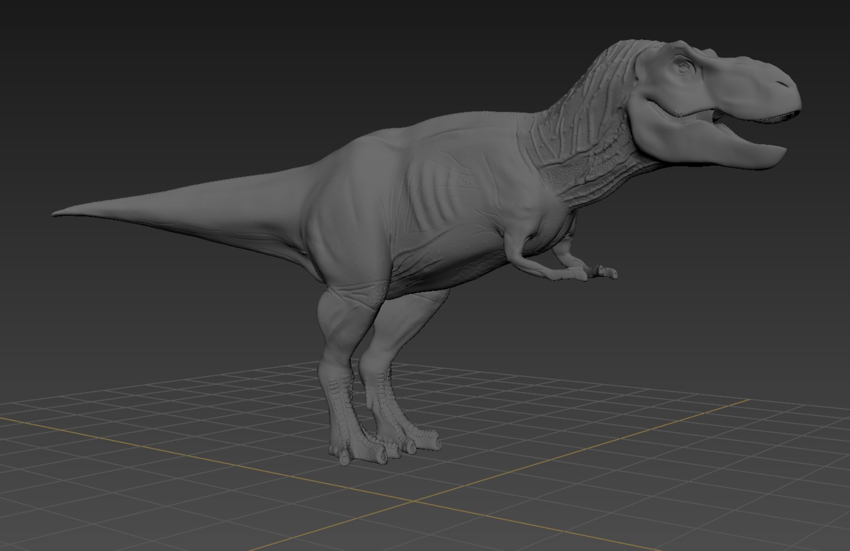 T Rex Premium 8K - fully animated 3D https://p.turbosquid.com/ts-thumb/YH/3MnJSe/5j/32/jpg/1654807297/1920x1080/fit_q87/976503c6405c308afa59958d5b4aea0fa9a3d3b6/32.jpg