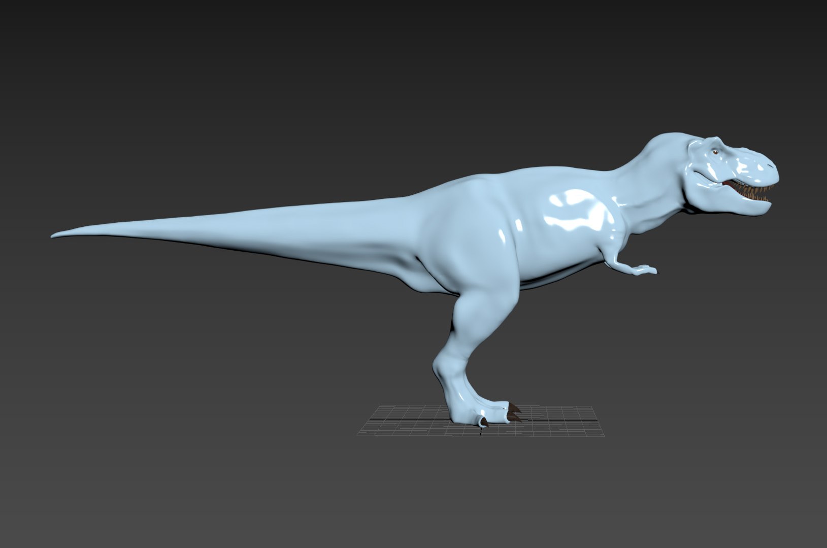 T Rex Premium 8K - fully animated 3D https://p.turbosquid.com/ts-thumb/YH/3MnJSe/5x/26/jpg/1654807316/1920x1080/fit_q87/19aceea22055f726fdbfcf89ac0fdb1752b15b14/26.jpg