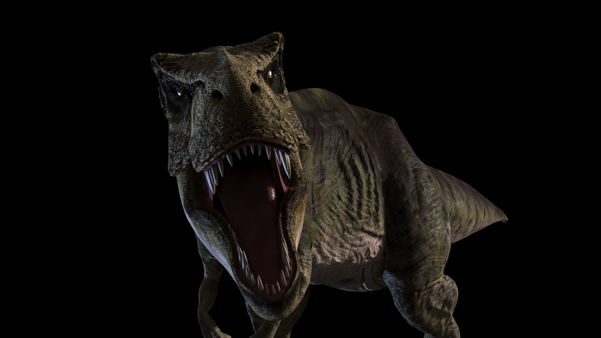 T Rex Premium 8K - fully animated 3D https://p.turbosquid.com/ts-thumb/YH/3MnJSe/9R/155/jpg/1654807311/1920x1080/fit_q87/26737f761d147c94716aa48e49a419c996074cda/155.jpg
