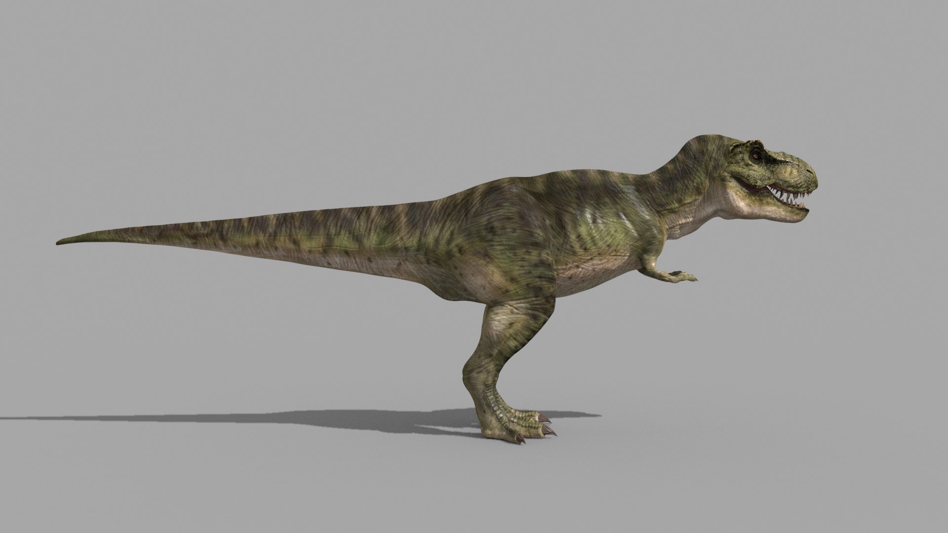 T Rex Premium 8K - fully animated 3D https://p.turbosquid.com/ts-thumb/YH/3MnJSe/E9/15/jpg/1654807298/1920x1080/fit_q87/7bb91c4a72389a60d446904f4d4155a146a83f4f/15.jpg