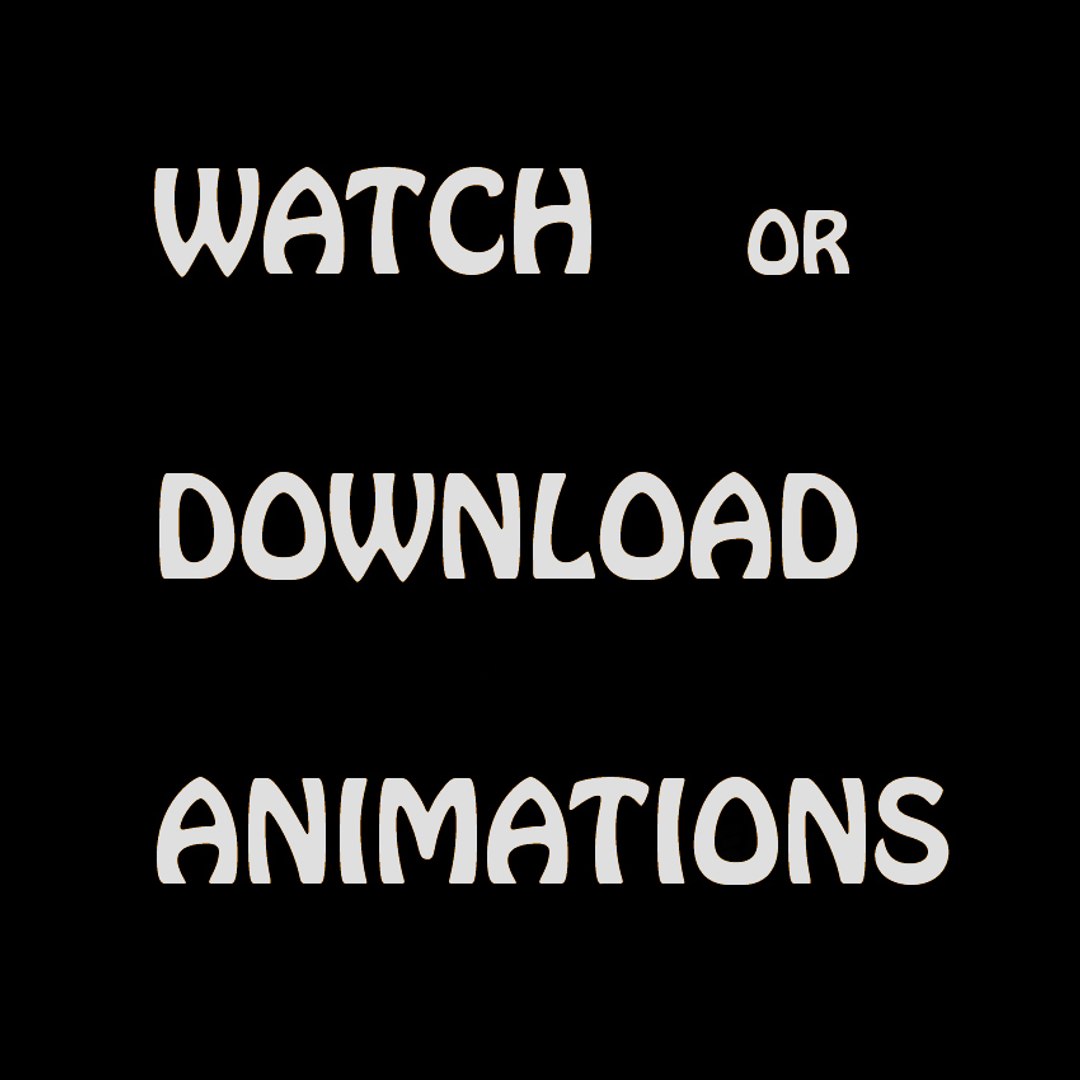 T Rex Premium 8K - fully animated 3D https://p.turbosquid.com/ts-thumb/YH/3MnJSe/FA/33/jpg/1654807795/1920x1080/fit_q87/a90347ef7f09b7fe74ac818b04096dc43331c3be/33.jpg