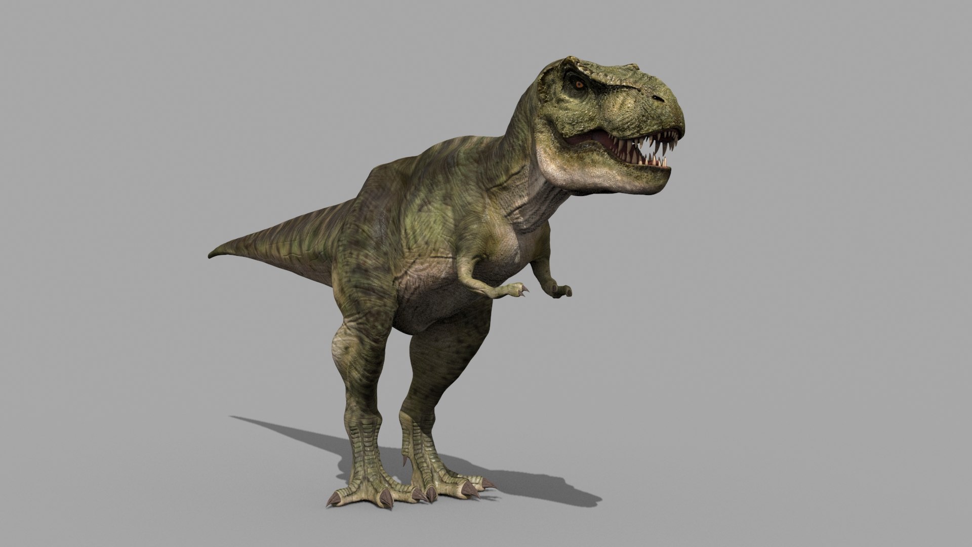 T Rex Premium 8K - fully animated 3D https://p.turbosquid.com/ts-thumb/YH/3MnJSe/O0/14/jpg/1654807298/1920x1080/fit_q87/0c0cca510f6f94dfaedfc68d7371103bd283b6d7/14.jpg