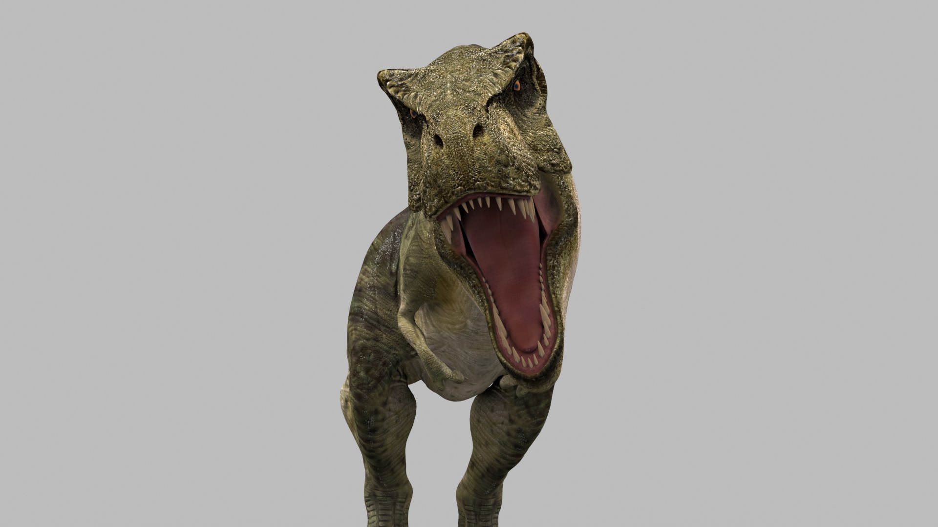 T Rex Premium 8K - fully animated 3D https://p.turbosquid.com/ts-thumb/YH/3MnJSe/O6/4/jpg/1654807301/1920x1080/fit_q87/92c2748de01477af2e66a3777440b394ab4046c8/4.jpg