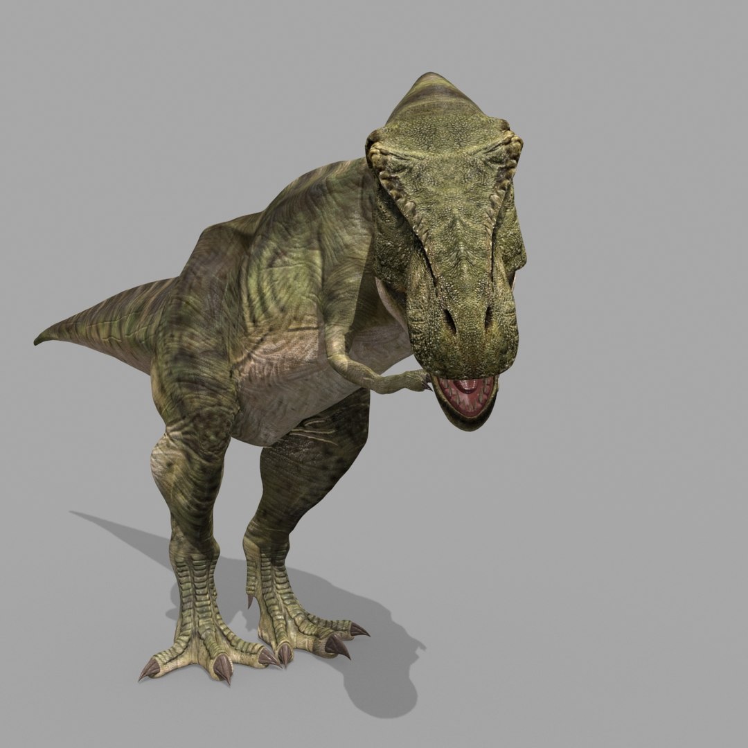 T Rex Premium 8K - fully animated 3D https://p.turbosquid.com/ts-thumb/YH/3MnJSe/VF/13/jpg/1654807310/1920x1080/fit_q87/0b6a0431414c46ee1586e05a1203945d3cd43a48/13.jpg