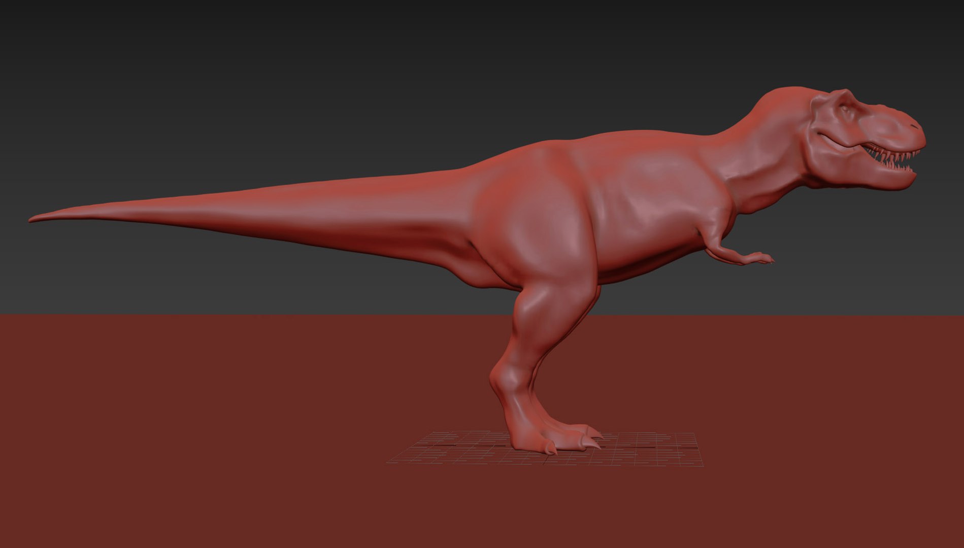 T Rex Premium 8K - fully animated 3D https://p.turbosquid.com/ts-thumb/YH/3MnJSe/Yp/29/jpg/1654807295/1920x1080/fit_q87/cf3dcf28a20296cbdd95d905649e5cc1c18a273f/29.jpg