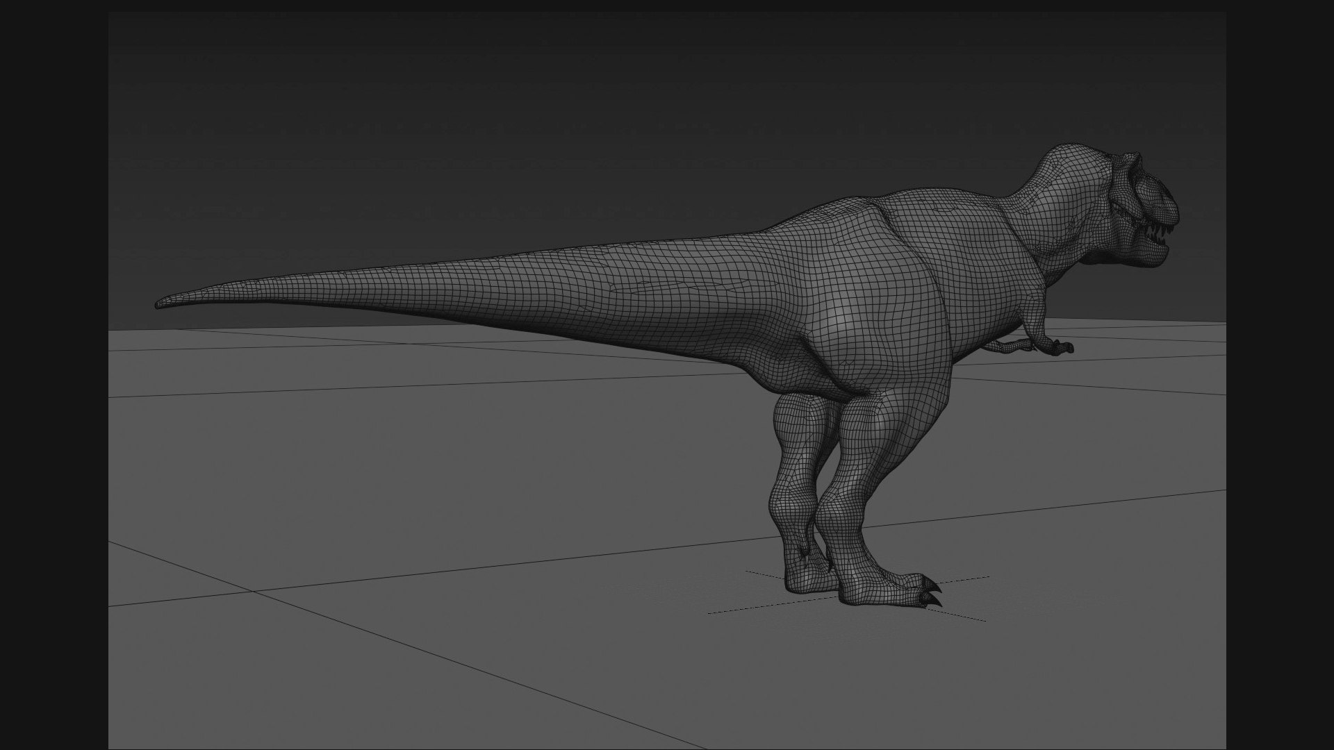 T Rex Premium 8K - fully animated 3D https://p.turbosquid.com/ts-thumb/YH/3MnJSe/aZ/31/jpg/1654807296/1920x1080/fit_q87/285f53749a5237da5568cf04749c0e860d333033/31.jpg