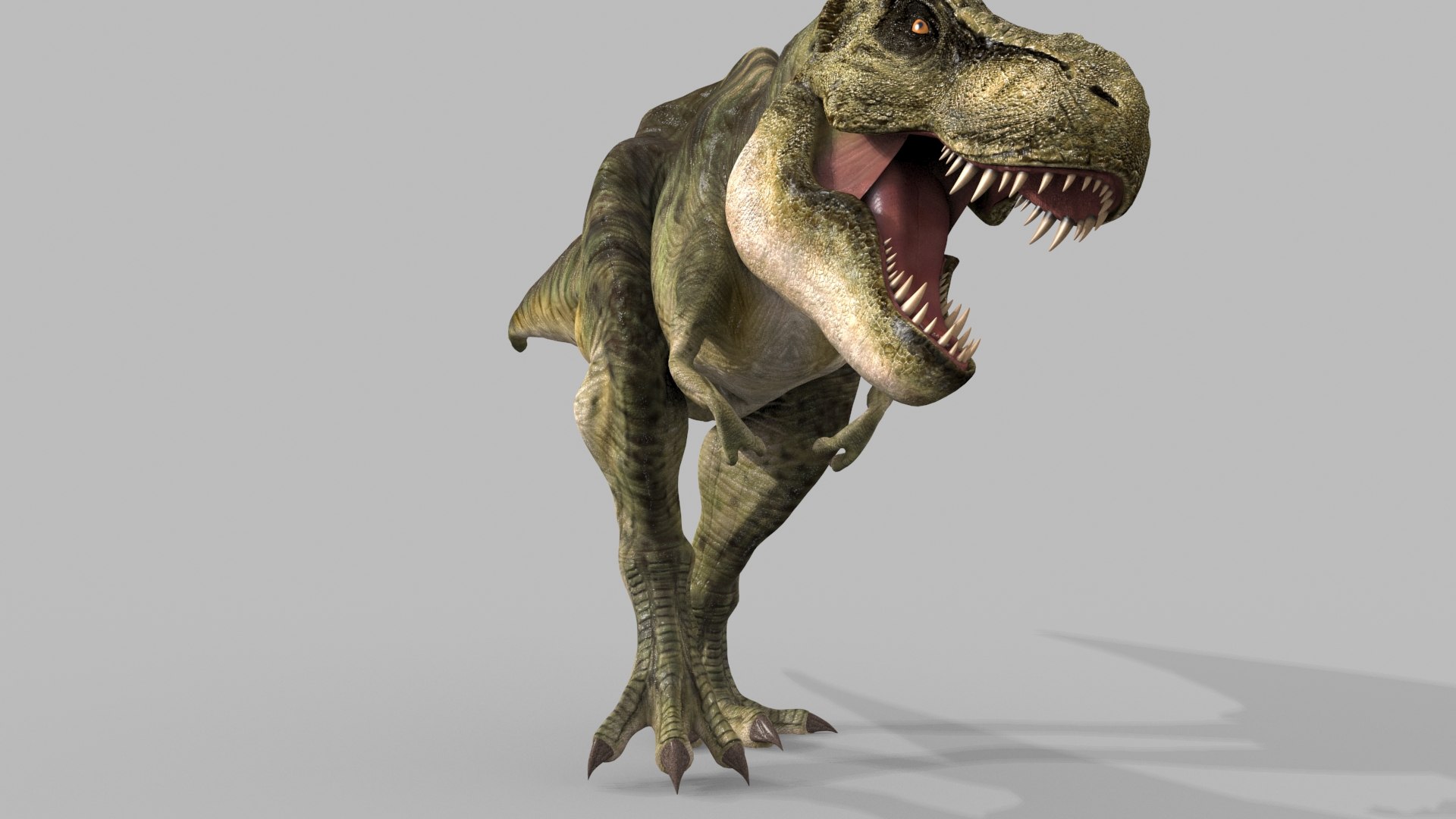 T Rex Premium 8K - fully animated 3D https://p.turbosquid.com/ts-thumb/YH/3MnJSe/ch/8/jpg/1654807307/1920x1080/fit_q87/c97bfa7bb1159e374fd361d309626c84086656cd/8.jpg