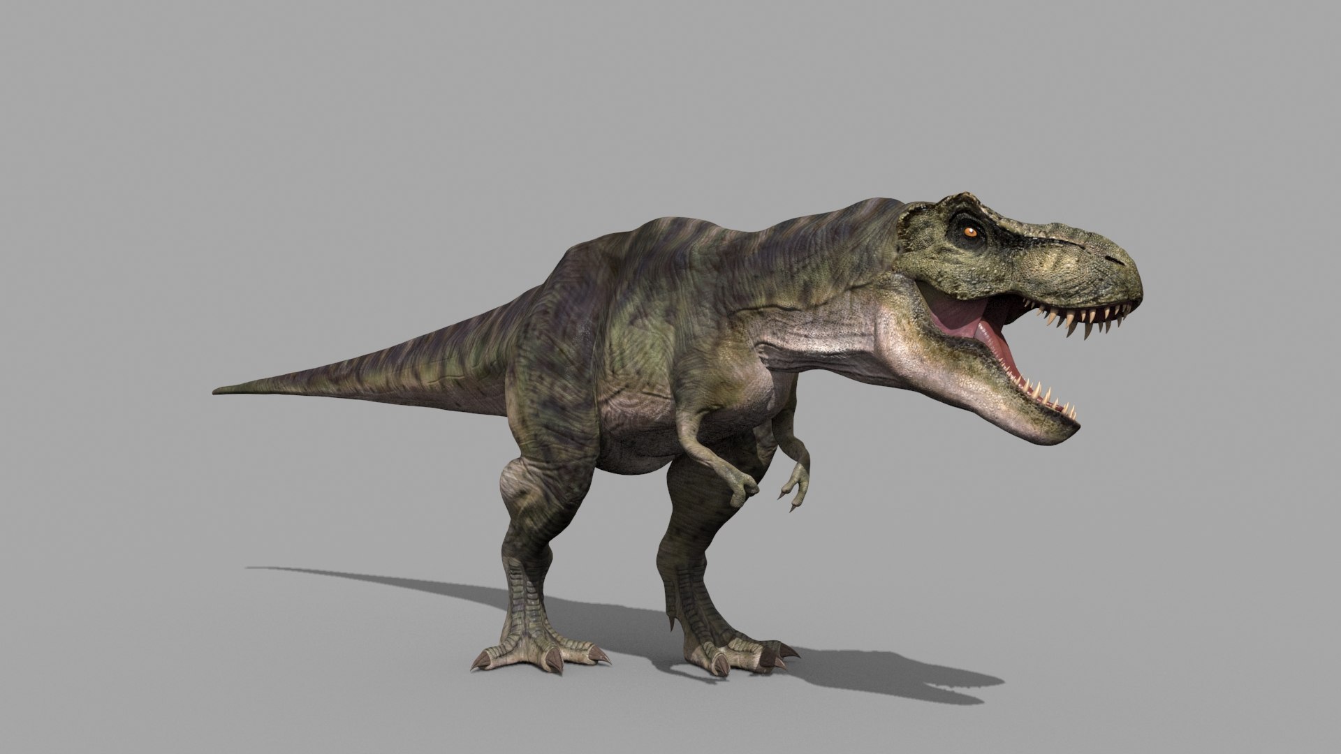 T Rex Premium 8K - fully animated 3D https://p.turbosquid.com/ts-thumb/YH/3MnJSe/dq/657/jpg/1654807305/1920x1080/fit_q87/b21b0e790b3bf6f66e813a3cbf1ae9fd1e9dc90f/657.jpg