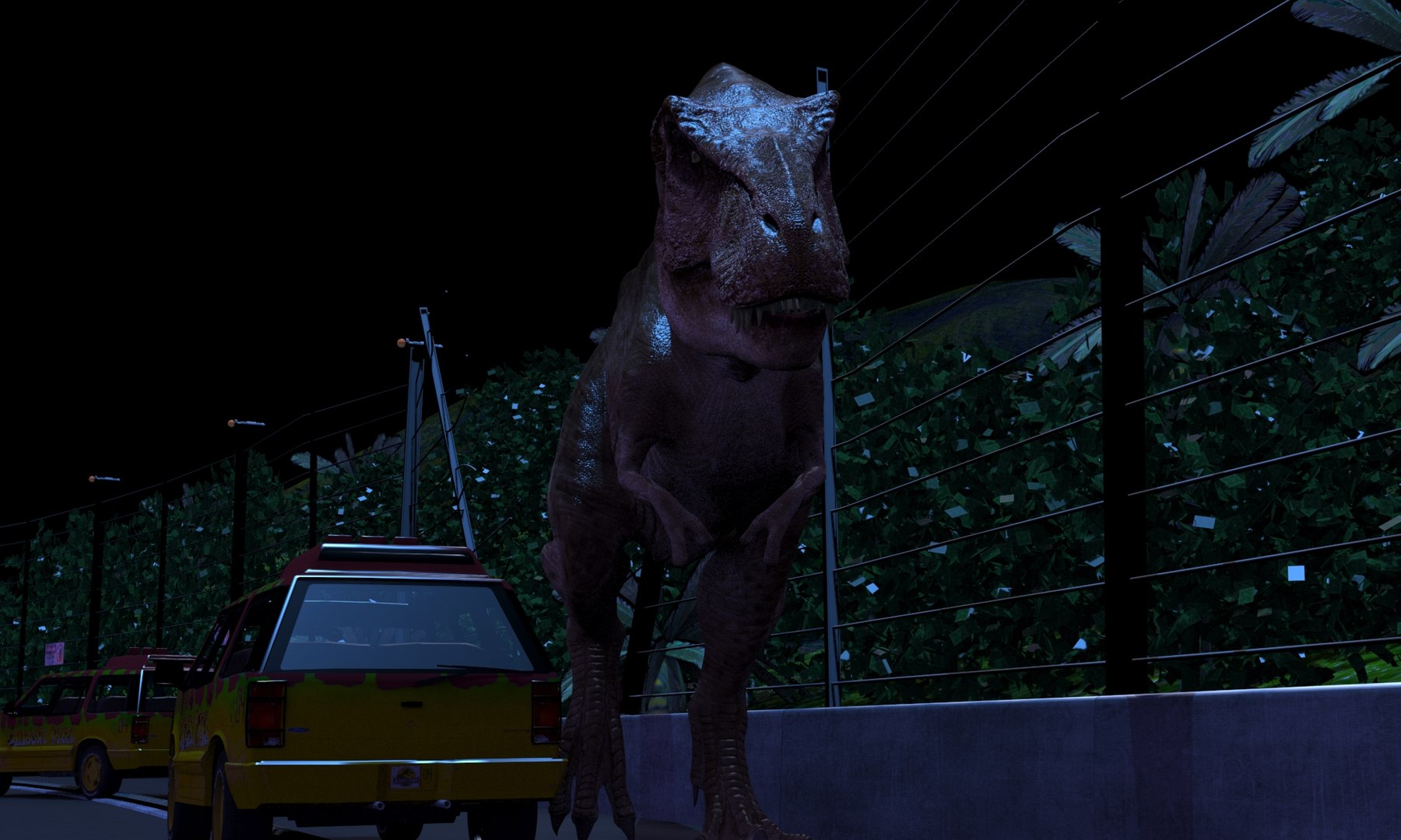 T Rex Premium 8K - fully animated 3D https://p.turbosquid.com/ts-thumb/YH/3MnJSe/hr/67/jpg/1654807303/1920x1080/fit_q87/3d8c8b2f91fabe1a15bcc6b6af22863d66127627/67.jpg