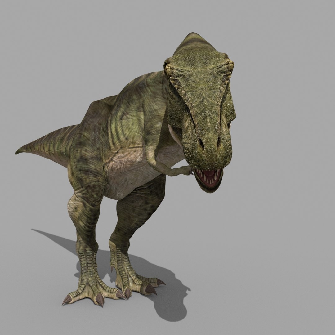 T Rex Premium 8K - fully animated 3D https://p.turbosquid.com/ts-thumb/YH/3MnJSe/kV/12/jpg/1654807309/1920x1080/fit_q87/f42f75a90f31f292e722a0acf129c94f392f2153/12.jpg