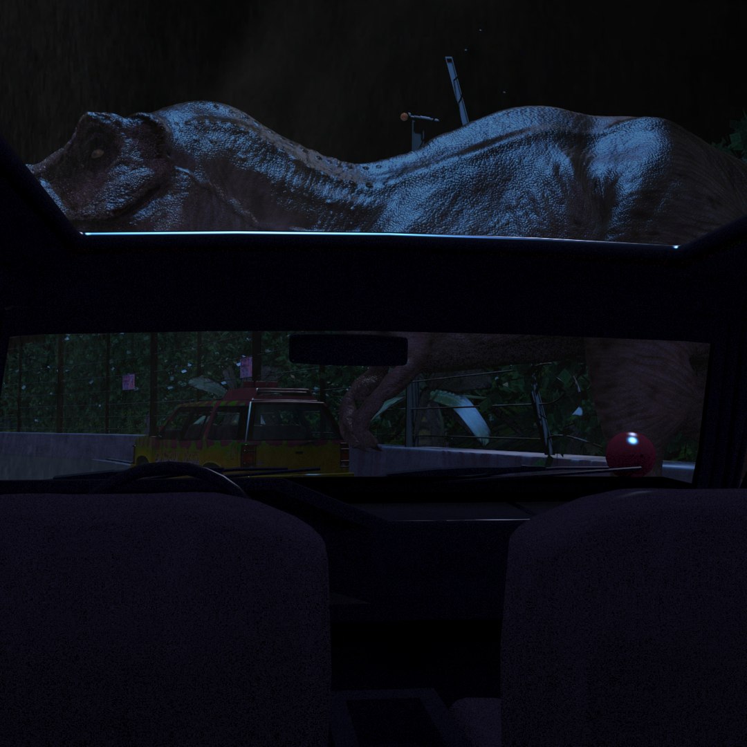 T Rex Premium 8K - fully animated 3D https://p.turbosquid.com/ts-thumb/YH/3MnJSe/ln/66/jpg/1654807303/1920x1080/fit_q87/5c882575a90a76844c713ad1bb99b97cd698c1ad/66.jpg