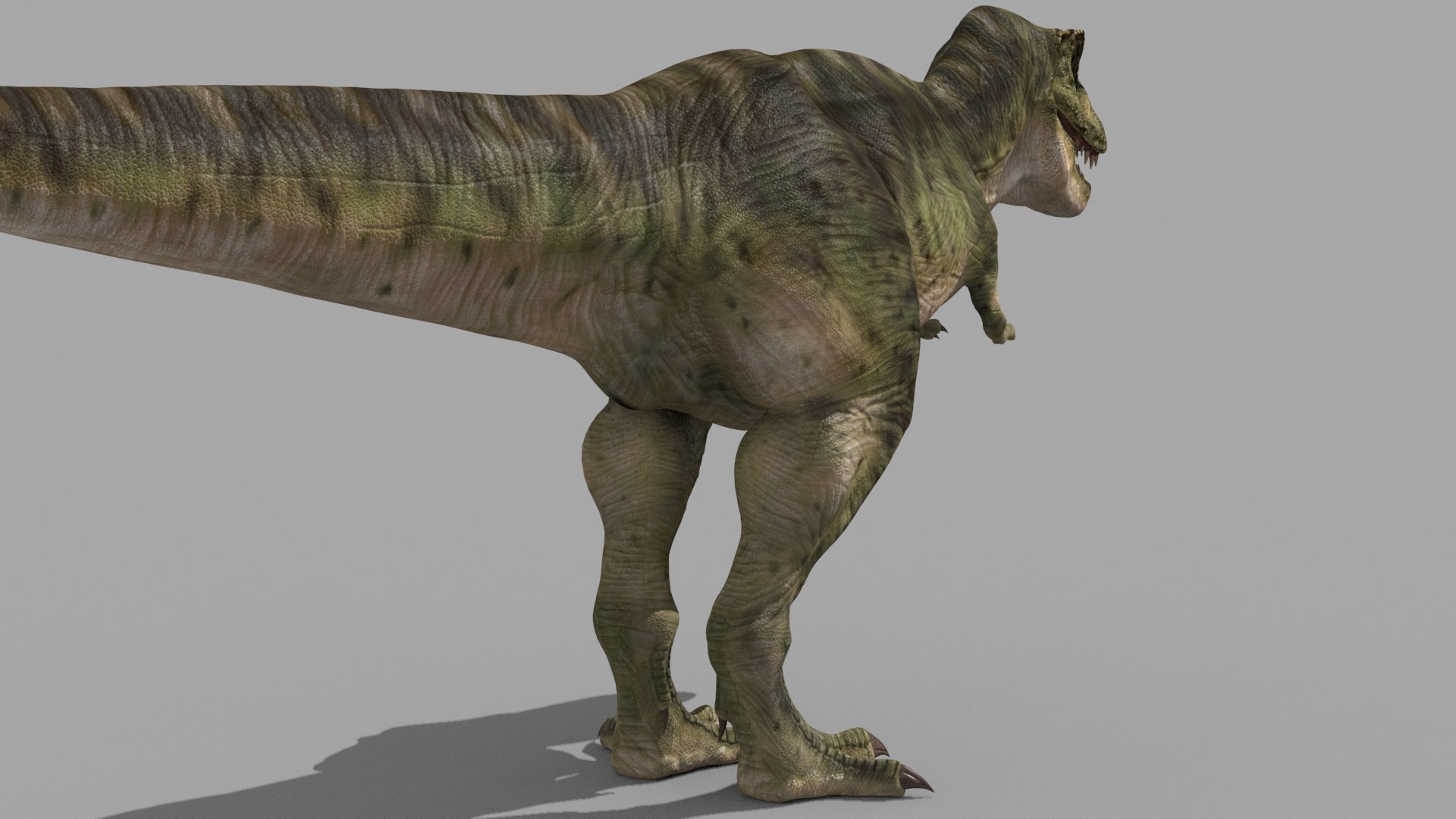 T Rex Premium 8K - fully animated 3D https://p.turbosquid.com/ts-thumb/YH/3MnJSe/ly/156/jpg/1654807312/1920x1080/fit_q87/8ec1b382c325f79abfe60b47e479f3e7c12b40b5/156.jpg
