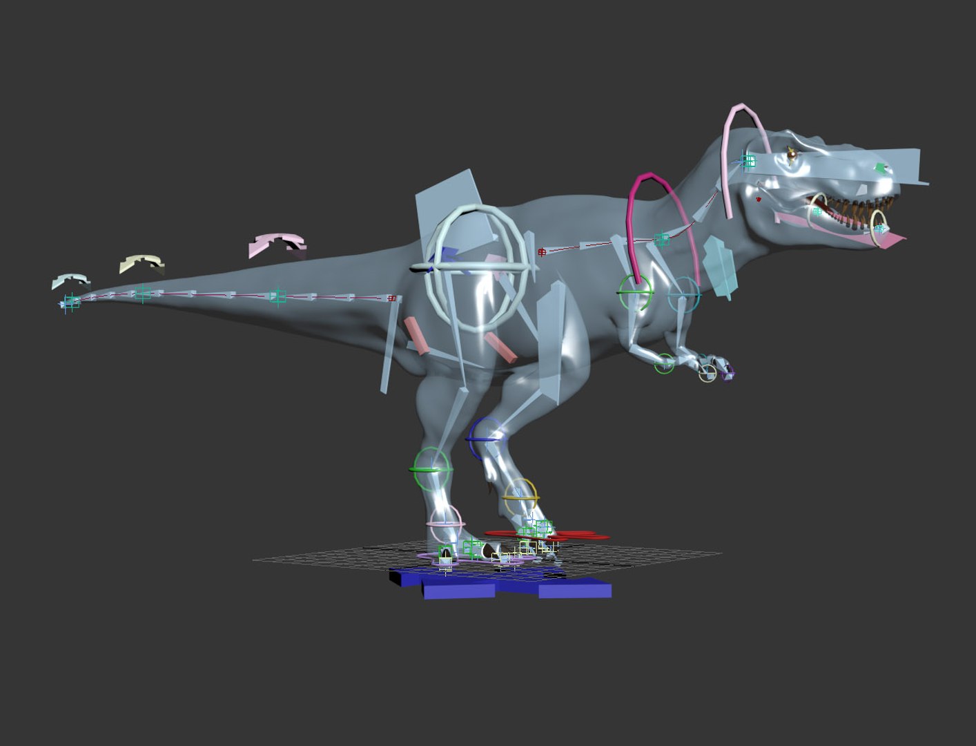 T Rex Premium 8K - fully animated 3D https://p.turbosquid.com/ts-thumb/YH/3MnJSe/mz/6/jpg/1654807306/1920x1080/fit_q87/86825816e0b306bfd7ce25a94f6e087ffbafe46a/6.jpg