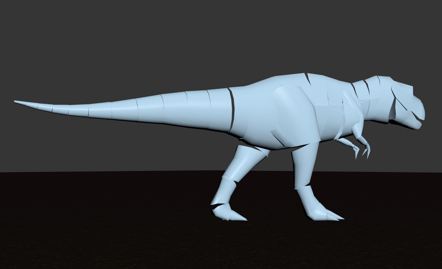 T Rex Premium 8K - fully animated 3D https://p.turbosquid.com/ts-thumb/YH/3MnJSe/rI/7/jpg/1654807306/1920x1080/fit_q87/c033676a3dde67c12f78bff08c3663697264ee41/7.jpg