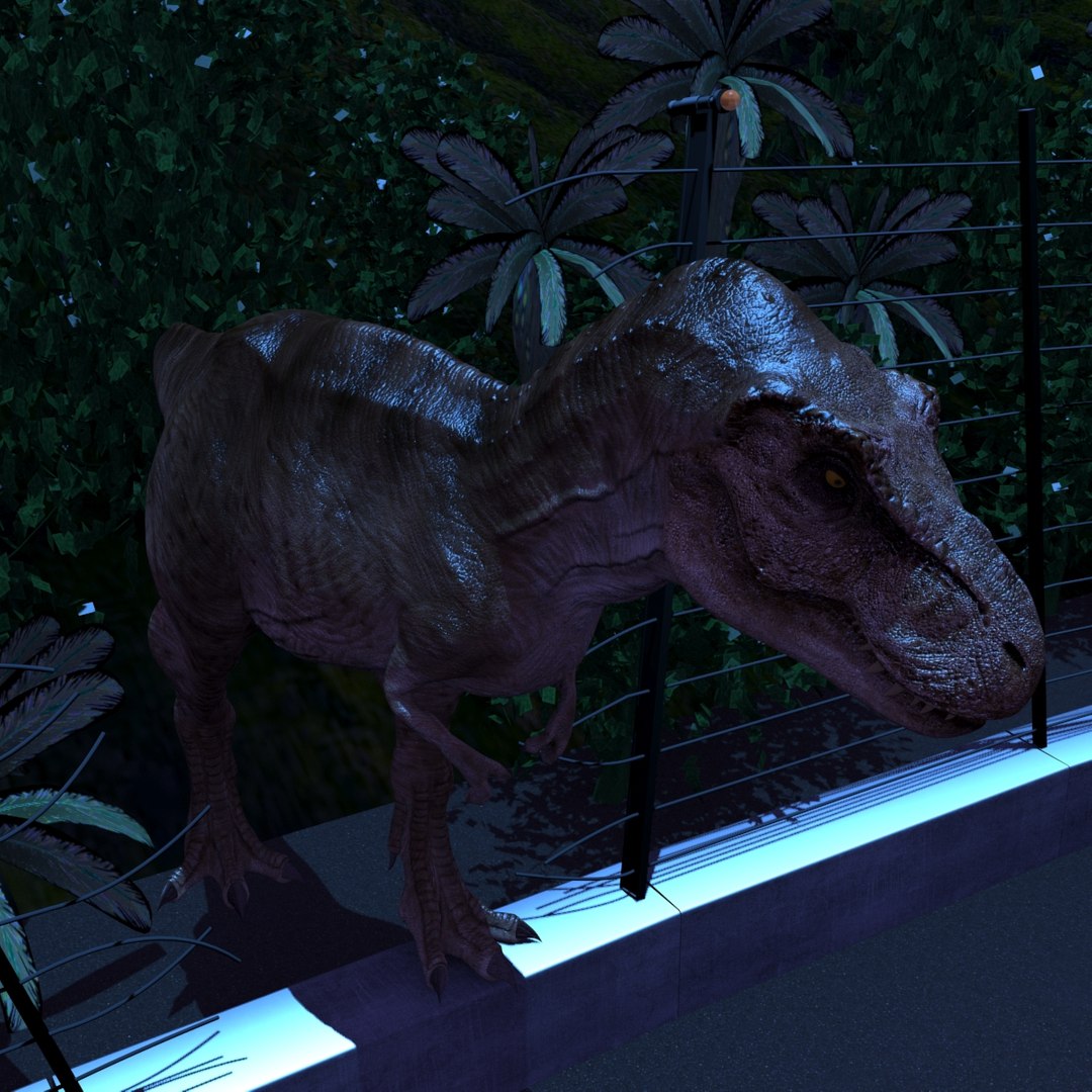 T Rex Premium 8K - fully animated 3D https://p.turbosquid.com/ts-thumb/YH/3MnJSe/sJ/161/jpg/1654807313/1920x1080/fit_q87/5e905bae5624797fa903b04f045072330e5b1855/161.jpg