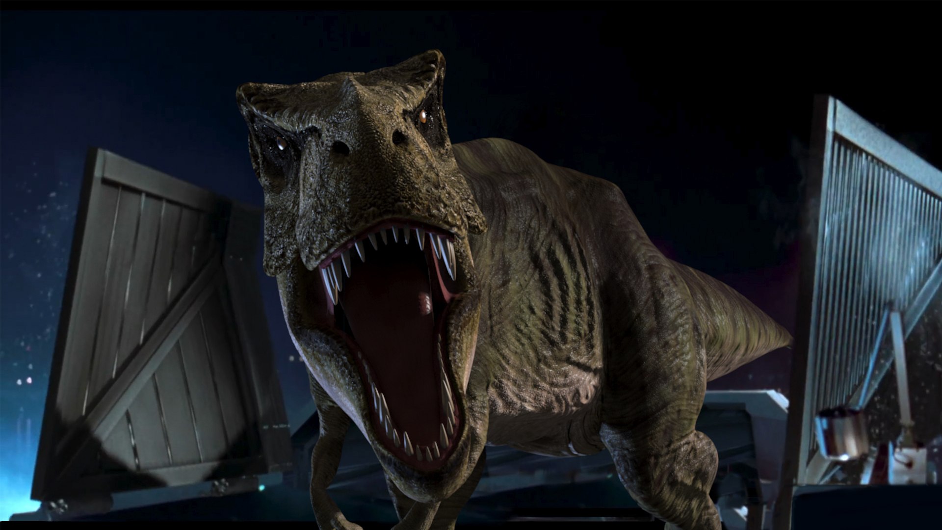 T Rex Premium 8K - fully animated 3D https://p.turbosquid.com/ts-thumb/YH/3MnJSe/sZ/1/jpg/1654807300/1920x1080/fit_q87/afd483767689a86e4e79e5bb85c82cb91e26ef88/1.jpg