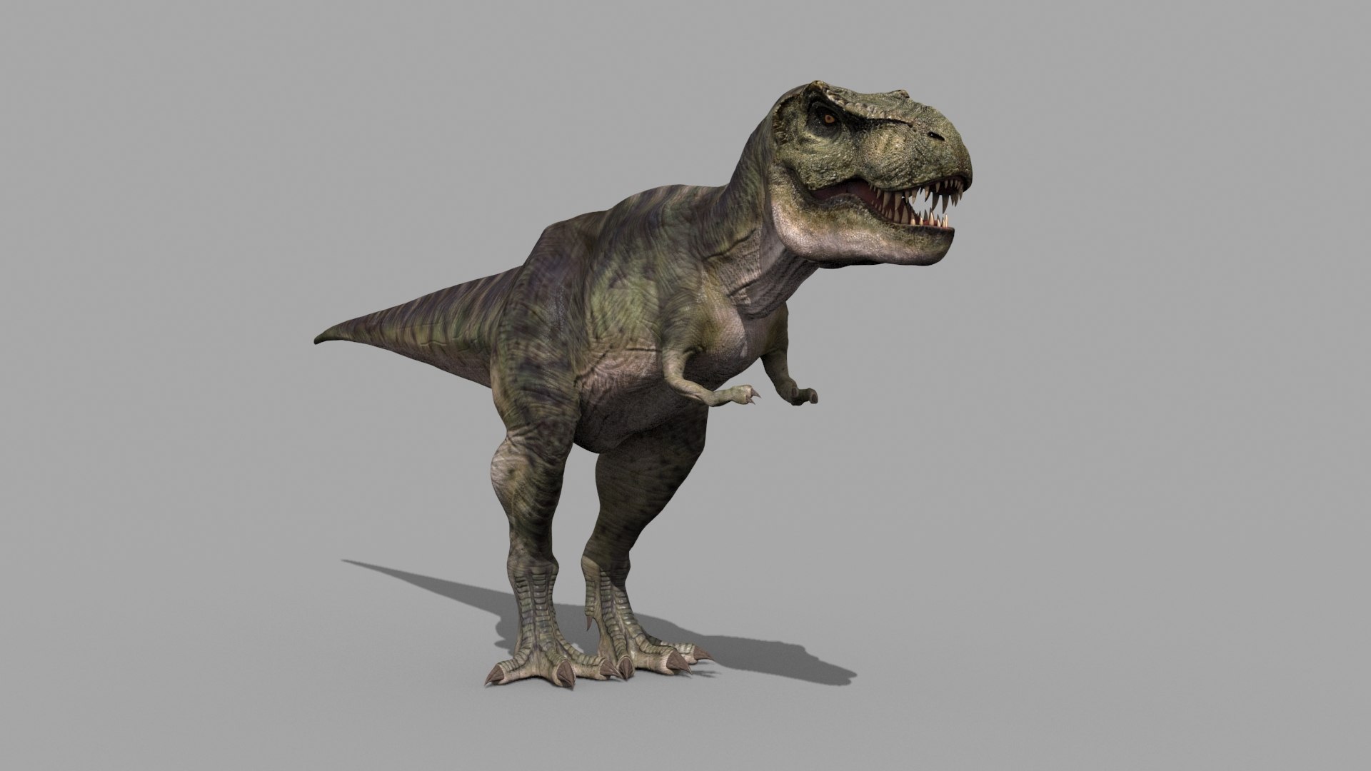 T Rex Premium 8K - fully animated 3D https://p.turbosquid.com/ts-thumb/YH/3MnJSe/si/656/jpg/1654807304/1920x1080/fit_q87/e2da36f6c165f4eb1e879beac08aa72ac36a76b0/656.jpg