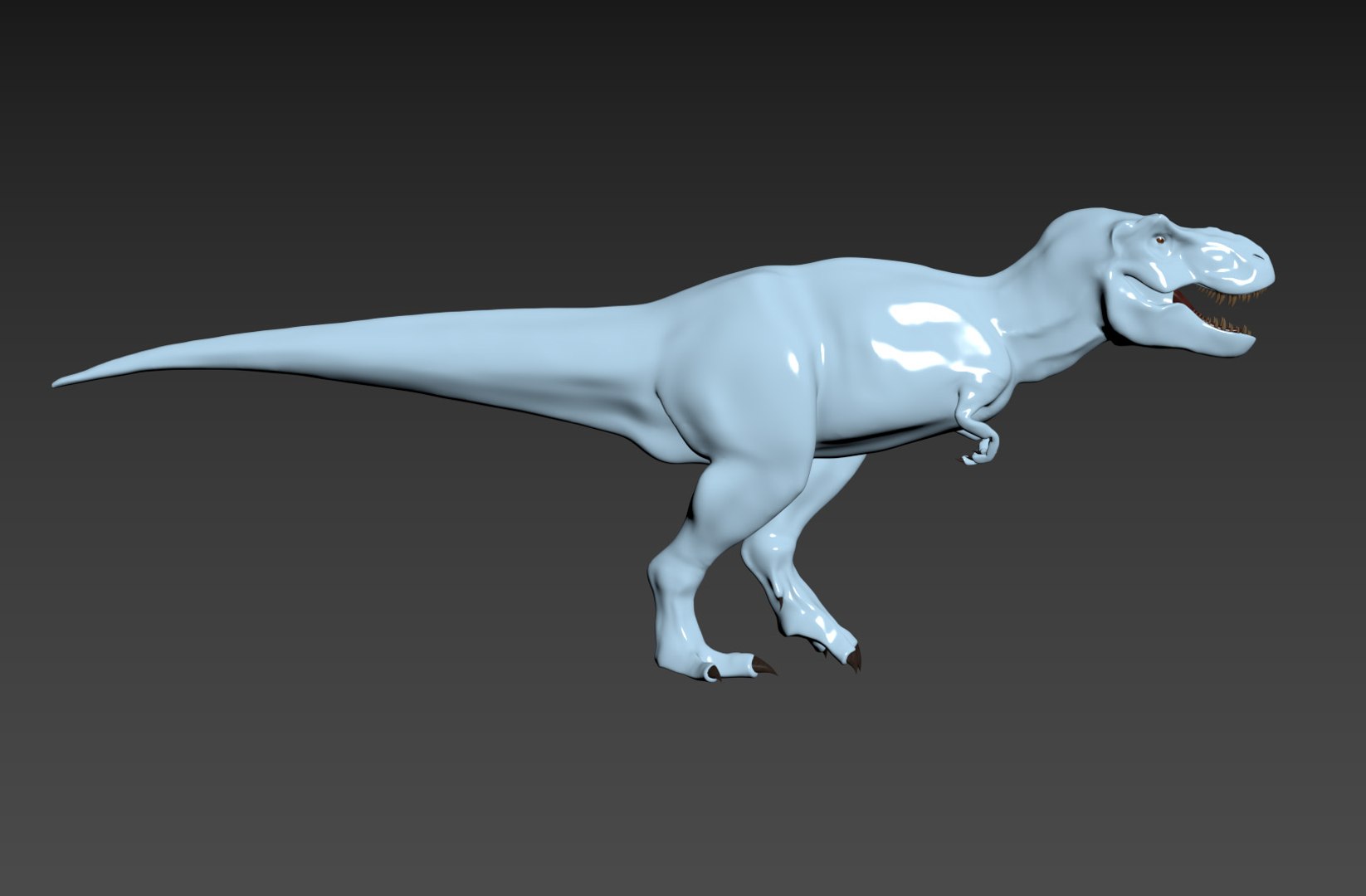 T Rex Premium 8K - fully animated 3D https://p.turbosquid.com/ts-thumb/YH/3MnJSe/va/27/jpg/1654807317/1920x1080/fit_q87/854e1918bda74ad80110fecaead92e622b7dfd54/27.jpg
