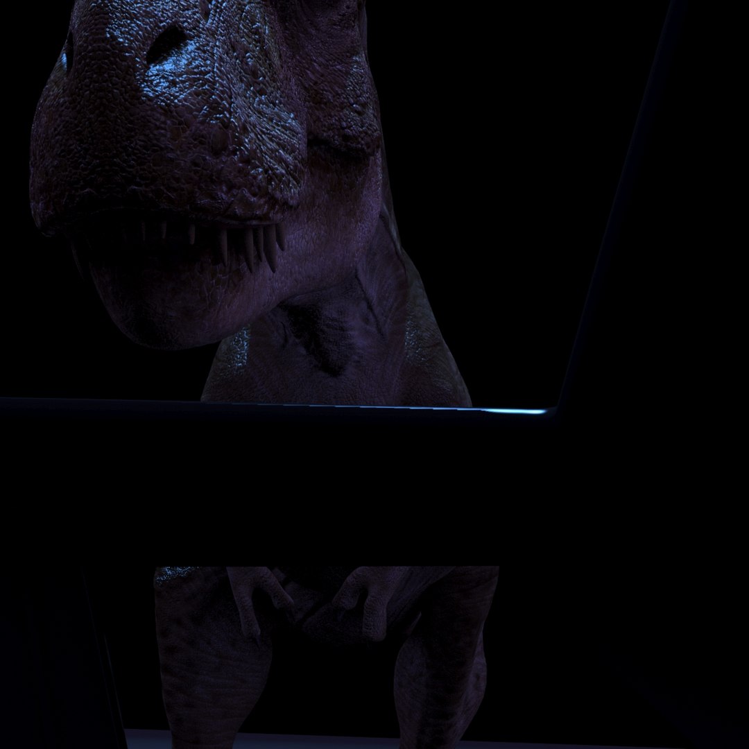 T Rex Premium 8K - fully animated 3D https://p.turbosquid.com/ts-thumb/YH/3MnJSe/wy/2/jpg/1654807300/1920x1080/fit_q87/603dc7e6eb8811c27e6399d6579a999f65b6a2dc/2.jpg