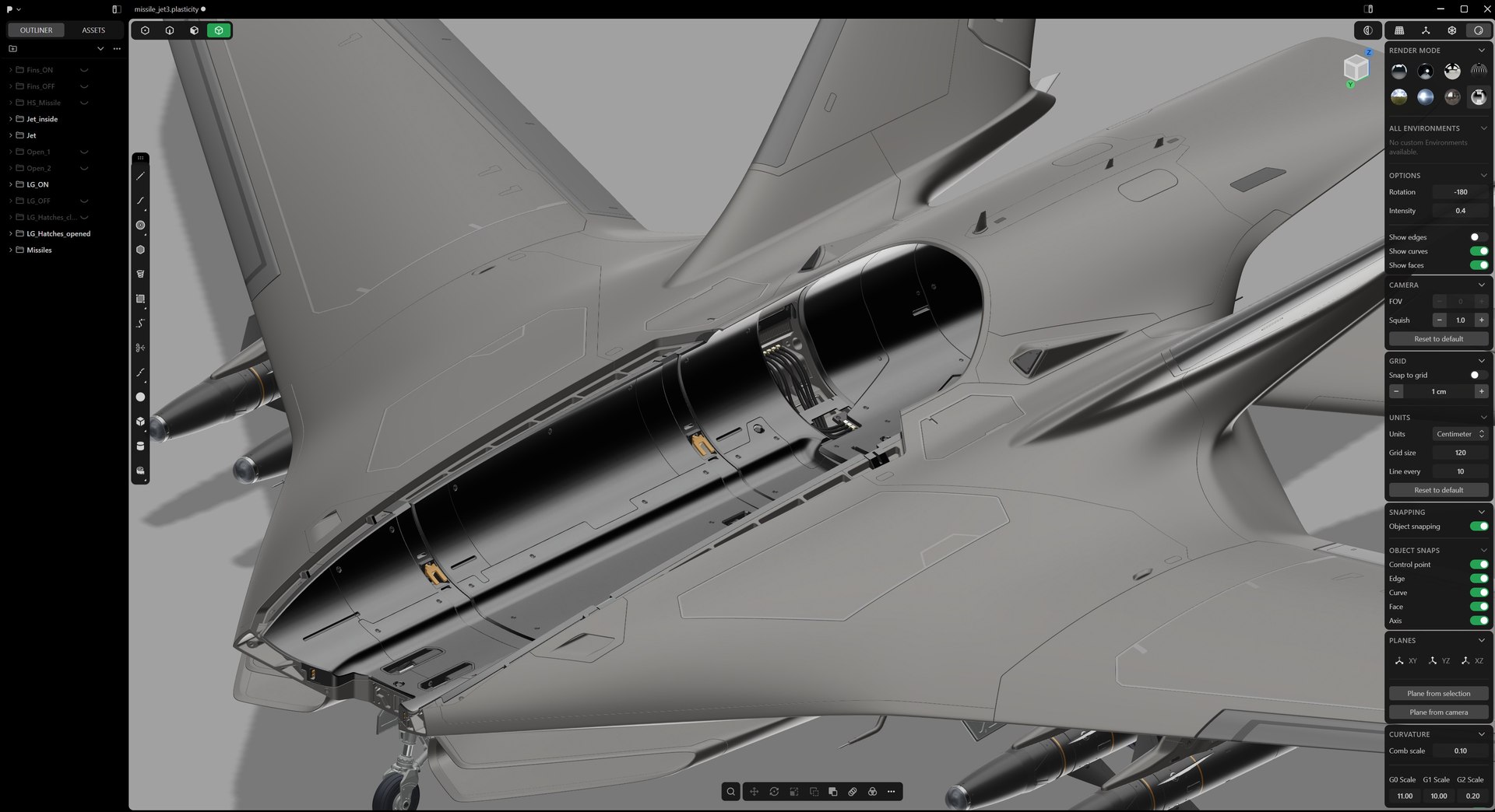 Missile Jet Drone Concept 3D https://p.turbosquid.com/ts-thumb/YH/4G1Ujc/71/screenshot_10/jpg/1772622100/1920x1080/fit_q87/43797ca09ad33bf3435109ab3545a9fb638fdc87/screenshot_10.jpg