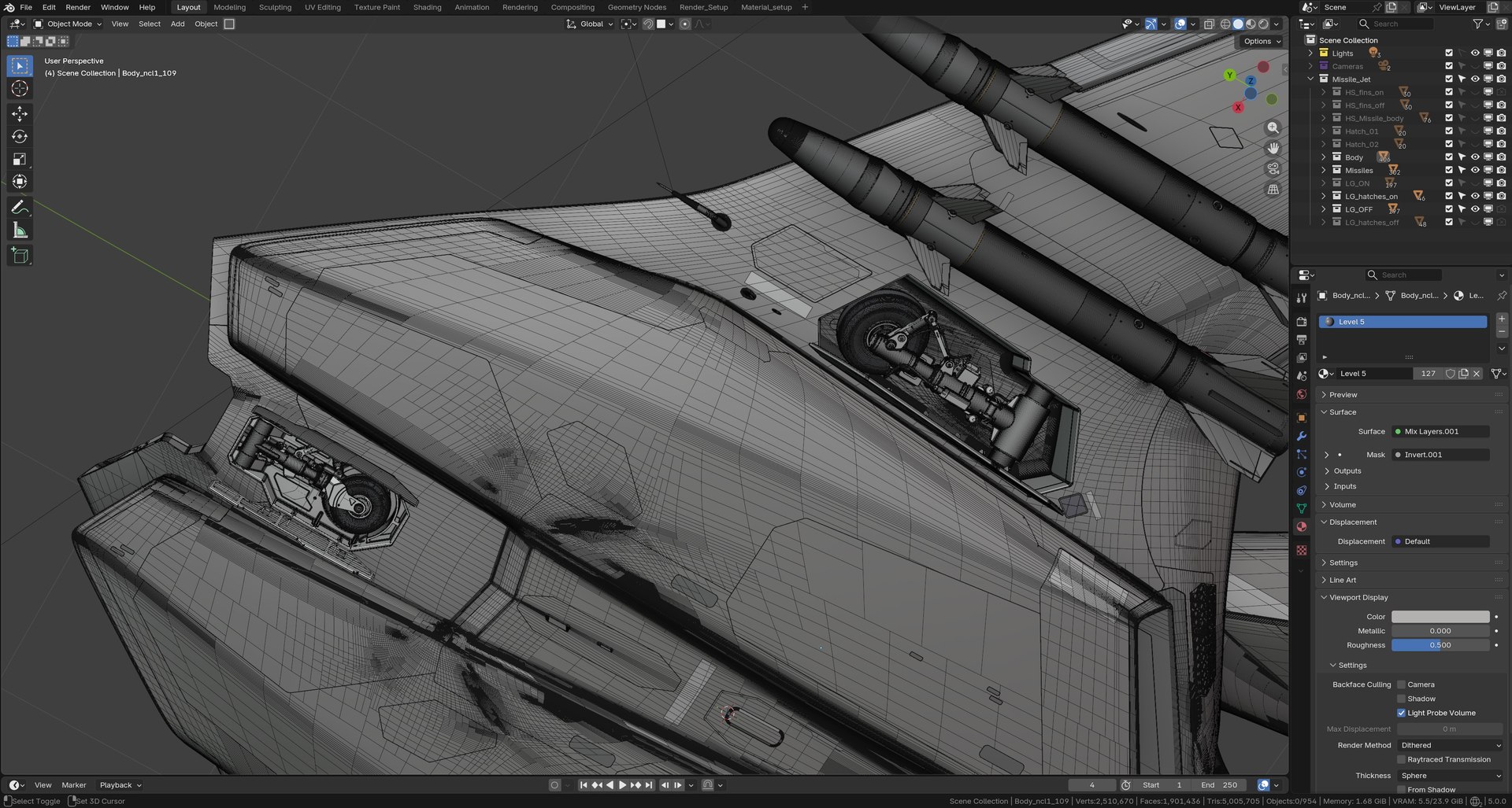 Missile Jet Drone Concept 3D https://p.turbosquid.com/ts-thumb/YH/4G1Ujc/Hc/screenshot_8/jpg/1772622100/1920x1080/fit_q87/374e85029550b9dc057d3d243346ec03d8bbe3fa/screenshot_8.jpg