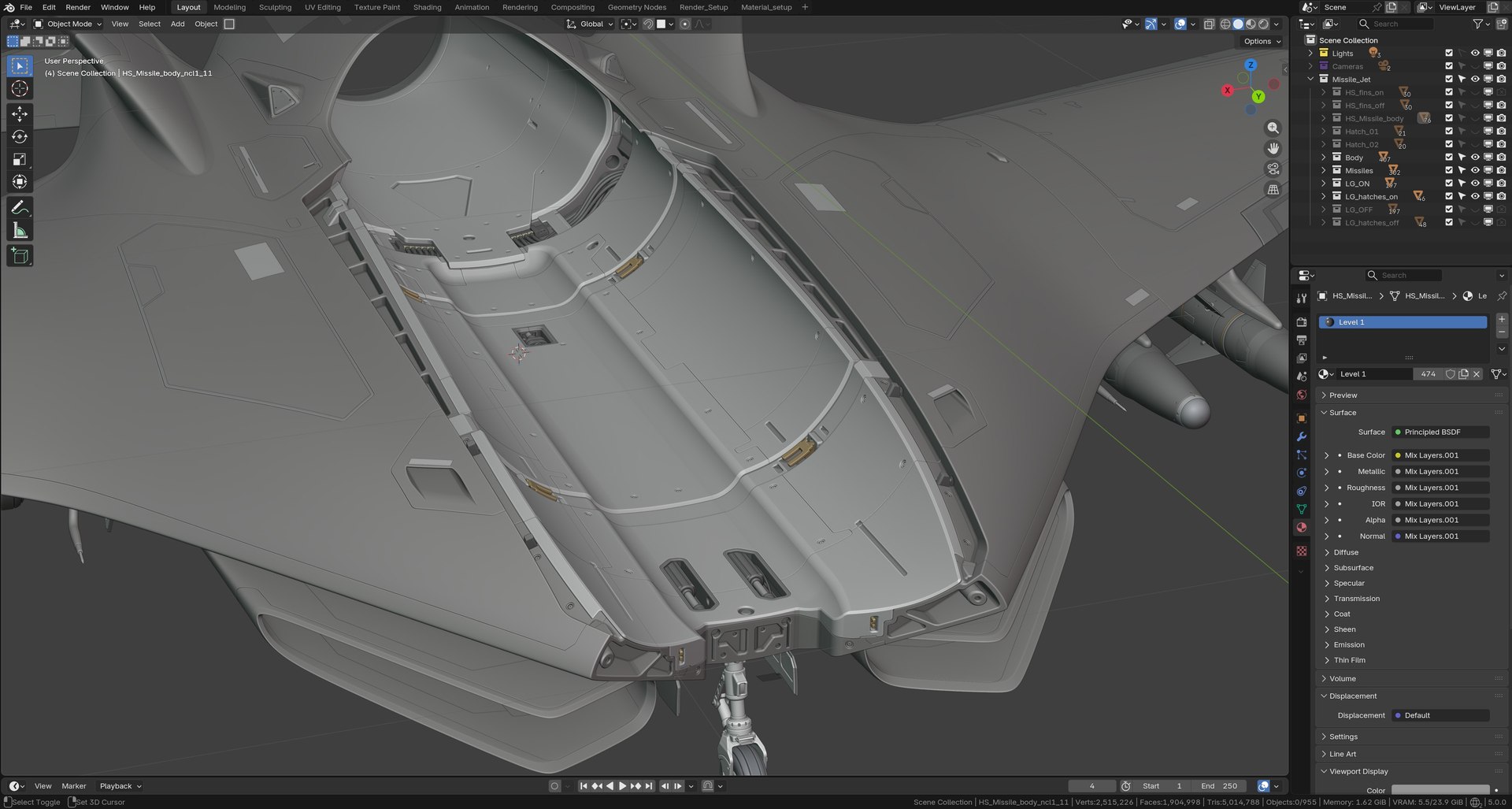 Missile Jet Drone Concept 3D https://p.turbosquid.com/ts-thumb/YH/4G1Ujc/MR/screenshot_4/jpg/1772622096/1920x1080/fit_q87/bf9fd2b4cd2095fe503cd37cbcc634523818cef8/screenshot_4.jpg