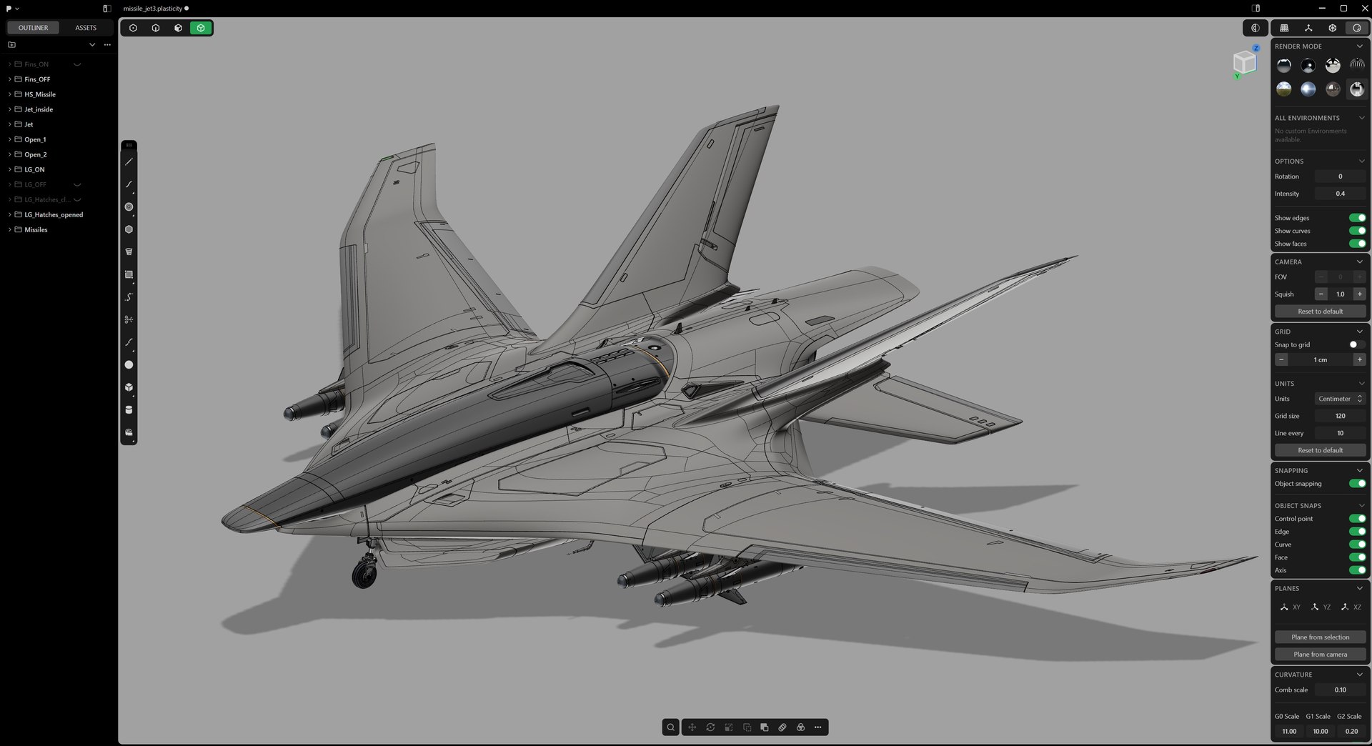 Missile Jet Drone Concept 3D https://p.turbosquid.com/ts-thumb/YH/4G1Ujc/U4/screenshot_9/jpg/1772622099/1920x1080/fit_q87/2bd32abb2b8289d8a073584d265837aaed2151f9/screenshot_9.jpg