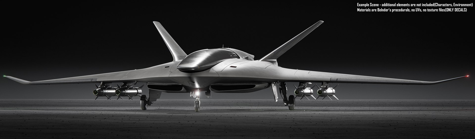 Missile Jet Drone Concept 3D https://p.turbosquid.com/ts-thumb/YH/4G1Ujc/cB/missile_jet_01/jpg/1772622086/1920x1080/fit_q87/534caf1d12a6ec0d9cedbab5f89f634ace83d4e1/missile_jet_01.jpg