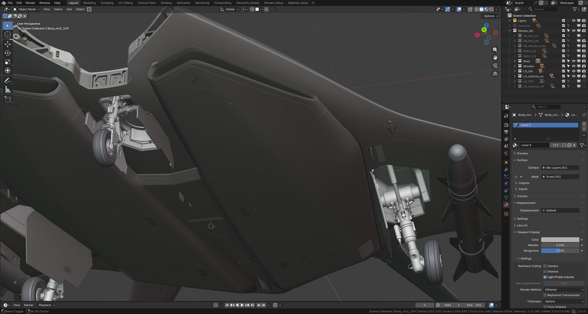 Missile Jet Drone Concept 3D https://p.turbosquid.com/ts-thumb/YH/4G1Ujc/cB/screenshot_6/jpg/1772622097/1920x1080/fit_q87/99e1e1010ae4bbf82c5691654e152ec24d2ff145/screenshot_6.jpg