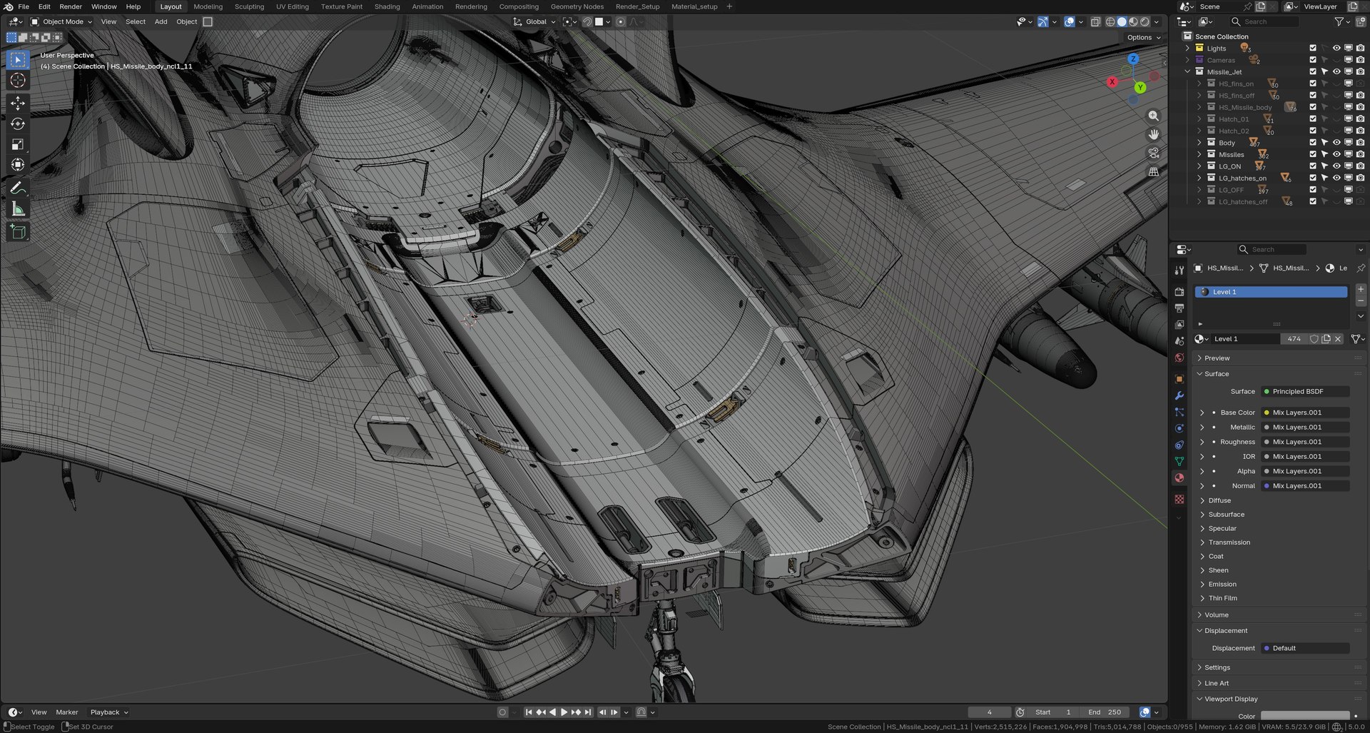Missile Jet Drone Concept 3D https://p.turbosquid.com/ts-thumb/YH/4G1Ujc/lj/screenshot_5/jpg/1772622097/1920x1080/fit_q87/14b59c03938392b9d721a4763644ab271f460fef/screenshot_5.jpg