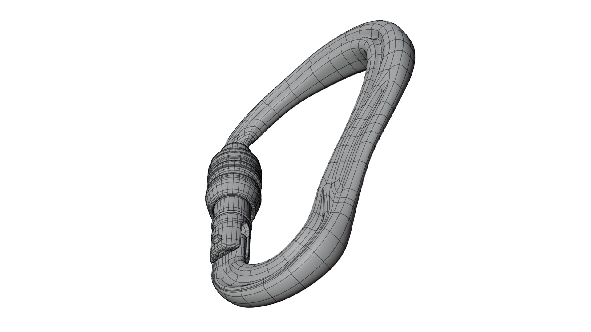 Carabiner 02 n 3D model https://p.turbosquid.com/ts-thumb/YH/96sxFV/mD/carabiner_02_wire_04/png/1728290218/1920x1080/fit_q87/f26fe8858da0792a282e6366a1dd2e89d56a5d64/carabiner_02_wire_04.jpg