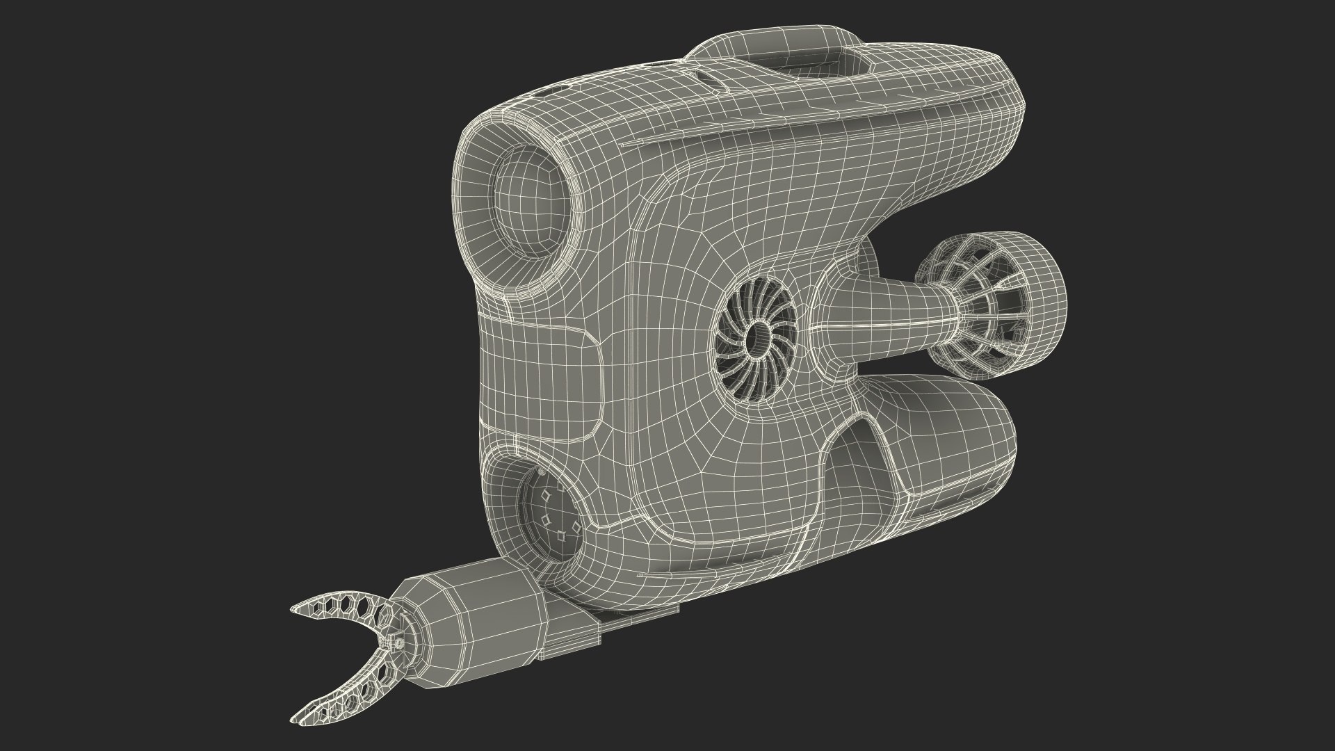 3D Underwater Robots Collection 6 model https://p.turbosquid.com/ts-thumb/YH/ALrjMi/00/underwaterrobotscollection63dsmodel102/jpg/1709471827/1920x1080/fit_q87/96ffbfe934124f128a0504ff6510ded5dc29adab/underwaterrobotscollection63dsmodel102.jpg