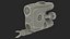 Collection de robots sous-marins 6