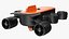 Collection de robots sous-marins 6