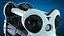 Collection de robots sous-marins 6