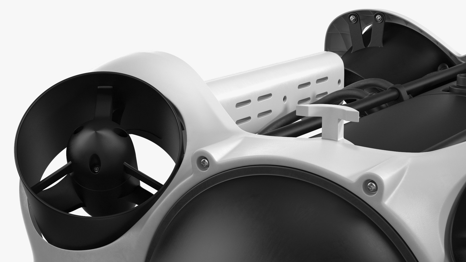3D Underwater Robots Collection 6 model https://p.turbosquid.com/ts-thumb/YH/ALrjMi/6K/underwaterrobotscollection63dsmodel042/jpg/1709471570/1920x1080/fit_q87/9cdde7553da9ff171c16e425cc463be3a3df6624/underwaterrobotscollection63dsmodel042.jpg