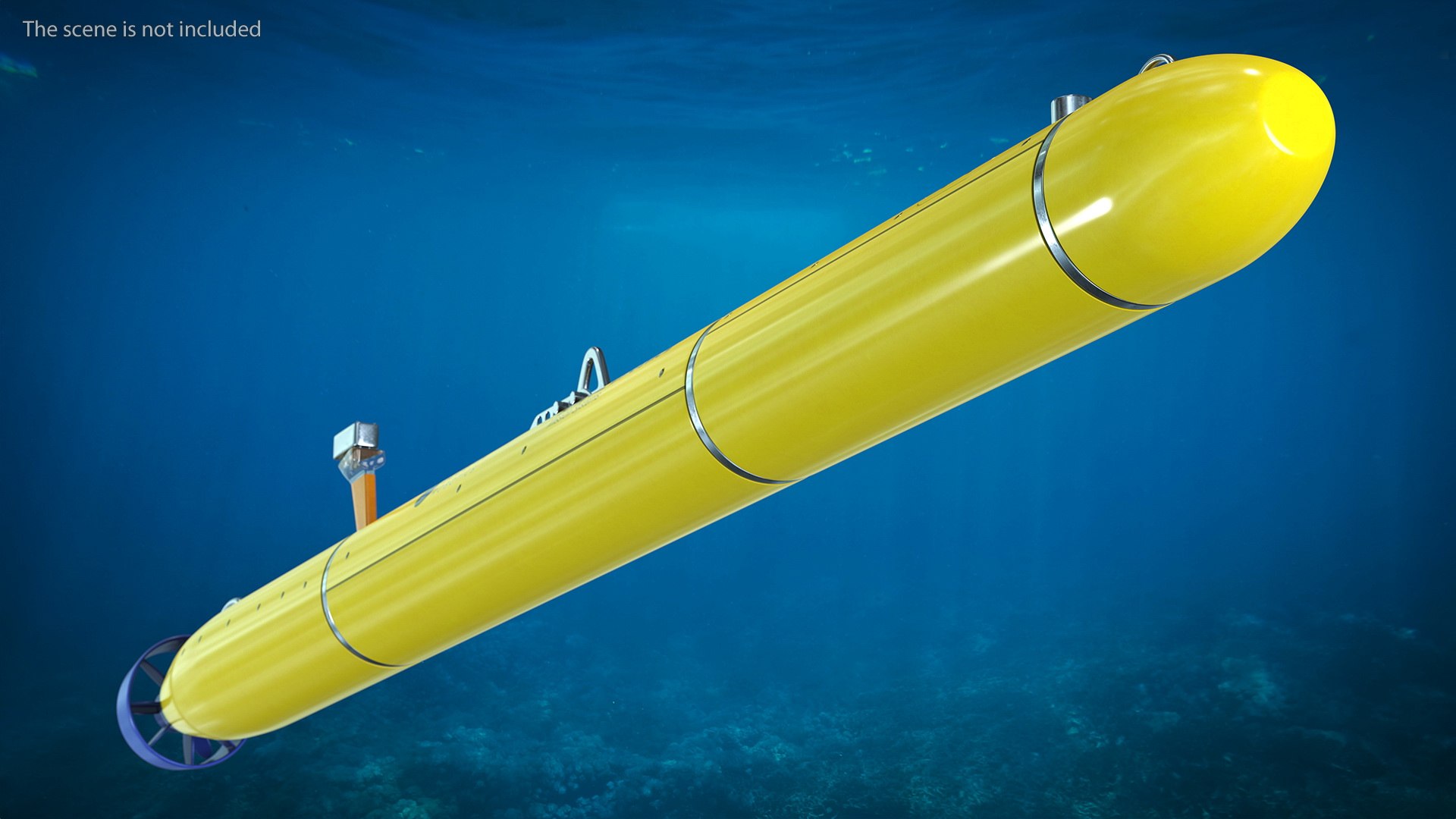 3D Underwater Robots Collection 6 model https://p.turbosquid.com/ts-thumb/YH/ALrjMi/BI/underwaterrobotscollection63dsmodel003/jpg/1709471391/1920x1080/fit_q87/0d9d6f6b1e310f09f48e483387b1bec2e575e134/underwaterrobotscollection63dsmodel003.jpg