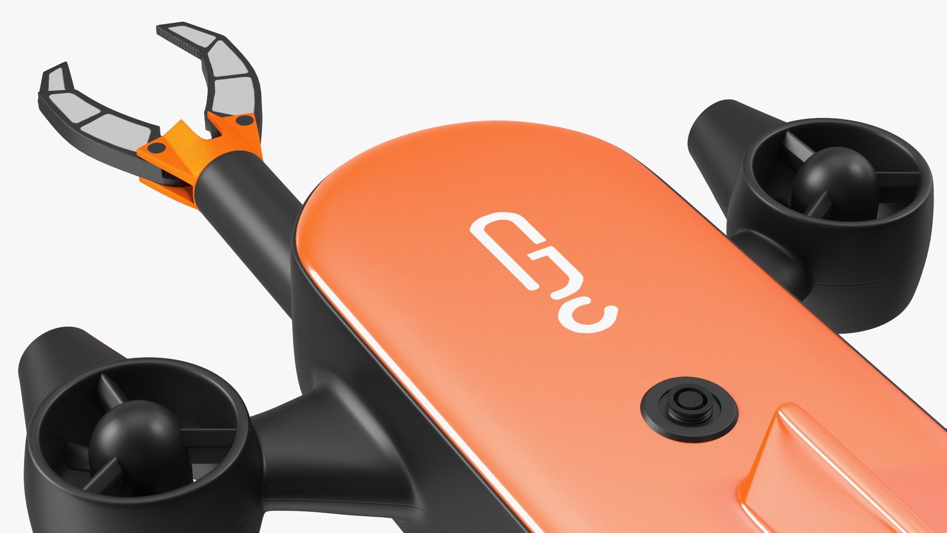 3D Underwater Robots Collection 6 model https://p.turbosquid.com/ts-thumb/YH/ALrjMi/CI/underwaterrobotscollection63dsmodel029/jpg/1709471513/1920x1080/fit_q87/99220979b1a9baf59ddc758eadffeacc44f15b56/underwaterrobotscollection63dsmodel029.jpg