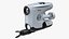 Collection de robots sous-marins 6