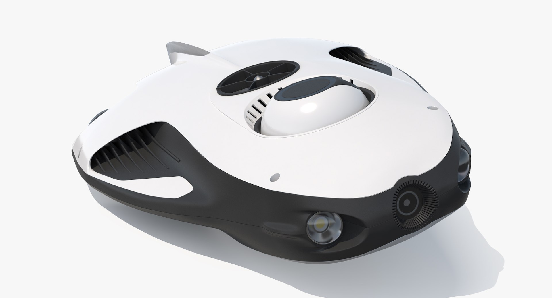 3D Underwater Robots Collection 6 model https://p.turbosquid.com/ts-thumb/YH/ALrjMi/Eg/underwaterrobotscollection63dsmodel091/jpg/1709471781/1920x1080/fit_q87/1a31a17ef956ed21dfac66b01a1417e8916713f1/underwaterrobotscollection63dsmodel091.jpg