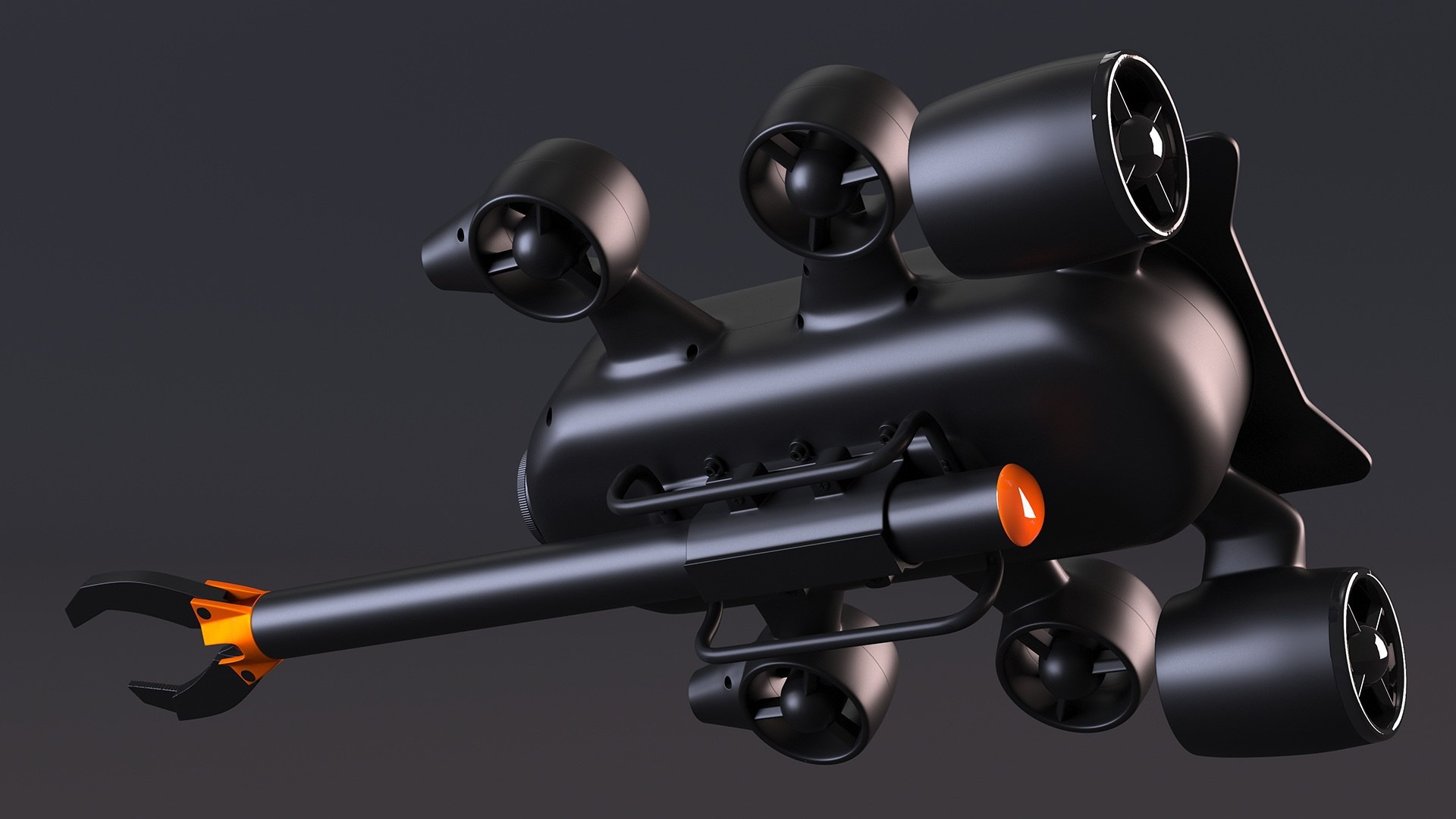 3D Underwater Robots Collection 6 model https://p.turbosquid.com/ts-thumb/YH/ALrjMi/G7/underwaterrobotscollection63dsmodel022/jpg/1709471484/1920x1080/fit_q87/c671155977c755eedd3d5fc7bc80343993df0466/underwaterrobotscollection63dsmodel022.jpg