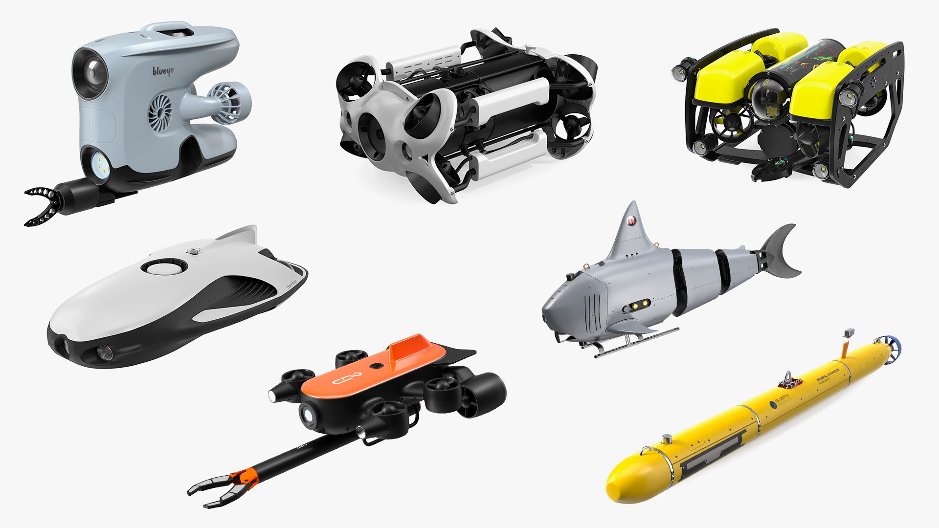 3D Underwater Robots Collection 6 model https://p.turbosquid.com/ts-thumb/YH/ALrjMi/Ge/underwaterrobotscollection63dsmodel001/jpg/1709470143/1920x1080/fit_q87/3c12751dfb34bcfcb93bbb5226bc9e3a406a5466/underwaterrobotscollection63dsmodel001.jpg