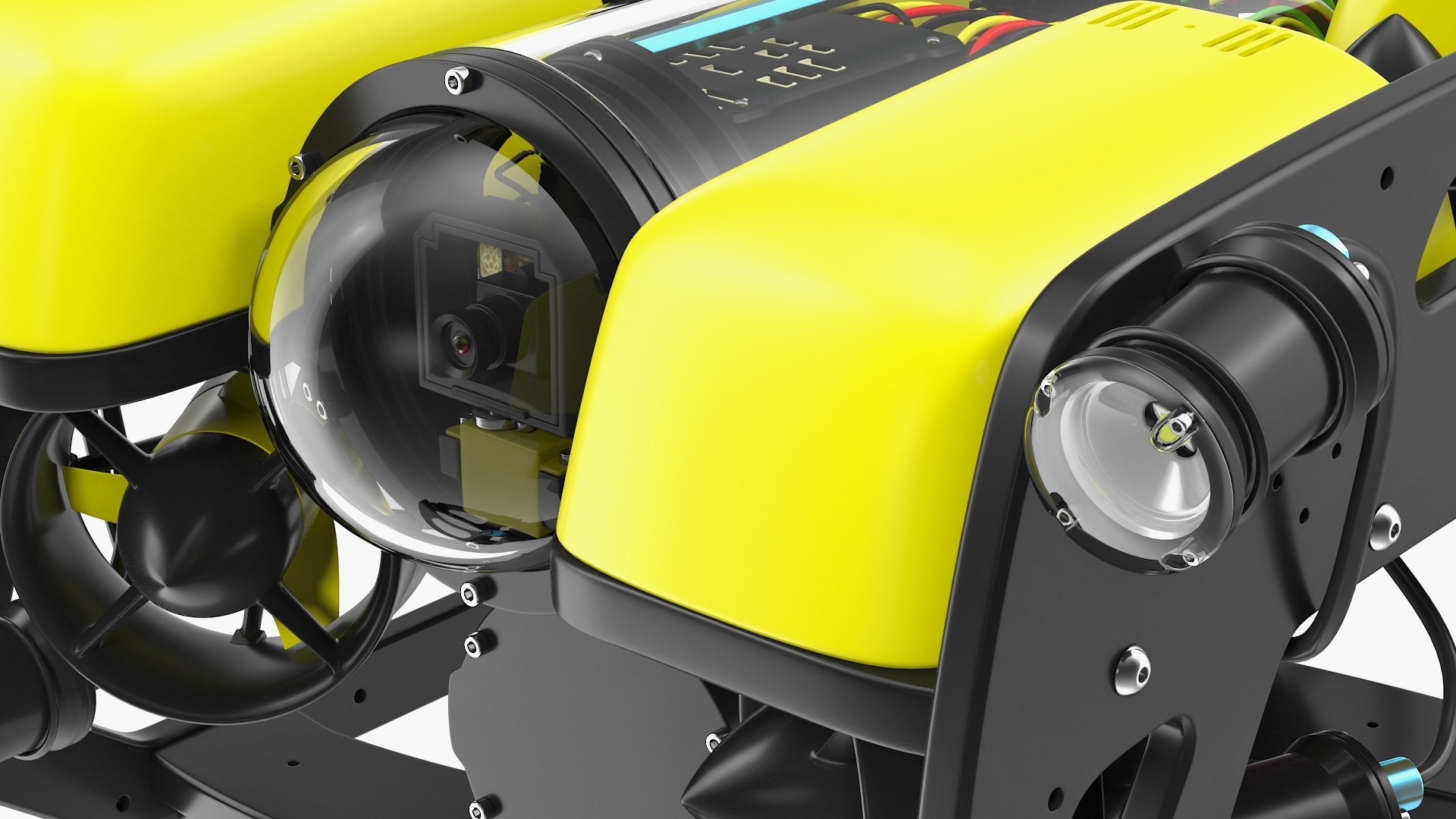 3D Underwater Robots Collection 6 model https://p.turbosquid.com/ts-thumb/YH/ALrjMi/LT/underwaterrobotscollection63dsmodel083/jpg/1709471748/1920x1080/fit_q87/12677daea7c38a8134f972ba63fb44b11c8a7177/underwaterrobotscollection63dsmodel083.jpg