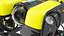 Collection de robots sous-marins 6